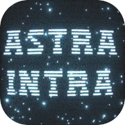 Astra Intra