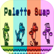 Palette Swap