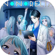 Nonorelia