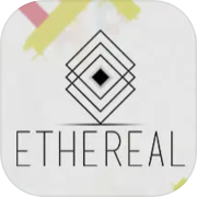 Play ETHEREAL