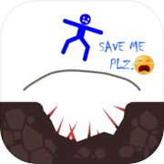 Draw To Save Me Puzzle