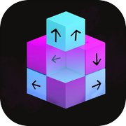 Play Tap Away 3D - Blocks Unpuzzle