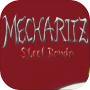 Play Mecha Ritz: Steel Rondo