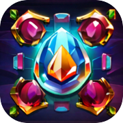 Play Jewel Smasher