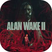 Play Alan Wake 2