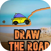 Play Draw the Road