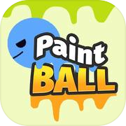 Paint Ball