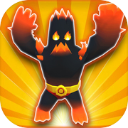 Play Beast Sprint