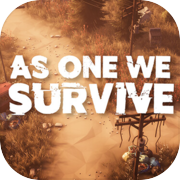 Play As One We Survive