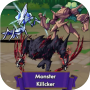 Monster Killcker