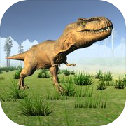 Dinosaur Sim