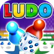 Abound Ludo