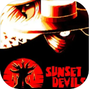 Play Sunset Devils