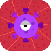 Play Microbe Explorer