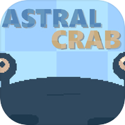 Astral Crab