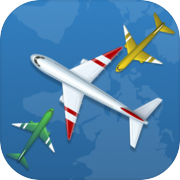 Play Risky Planes