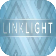 Play Linklight