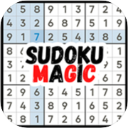 Sudoku Max