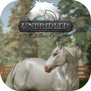 Play Unbridled: That Horse Game