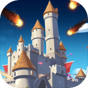 Play Richer Tower