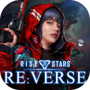 Play Rise of Stars Re:Verse