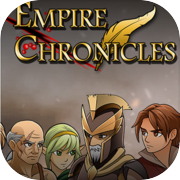 Empire Chronicles