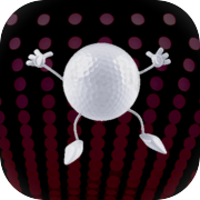 Play Dot Line Ball