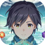 Play KAMiBAKO - Mythology of Cube -