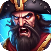 Play Royale Pirates