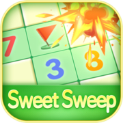 SweetSweep