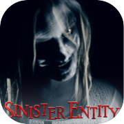 Play Sinister Entity