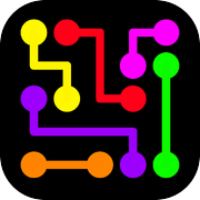 Play Connect Dots : Epic Puzzle