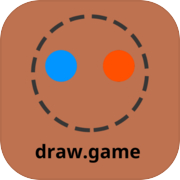 Play draw Game