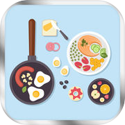 Play Pro Game - Overcooked Version