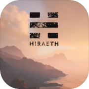 Hiraeth