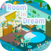 Room In Dream