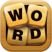 Word Find 2020 - Word Puzzle Game