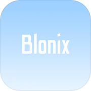 Blonix