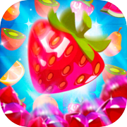 Play Sweet Harvest