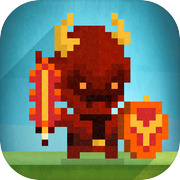 Play Tap Quest : Gate Keeper