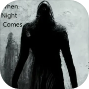 When Night Comes