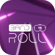 BandRoll VR