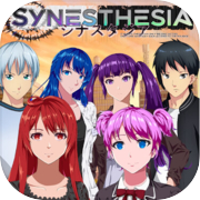 Play SYNESTHESIA