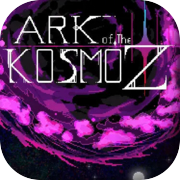Ark of The Kosmoz