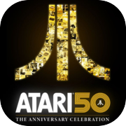 Play Atari 50: The Anniversary Celebration