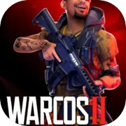 Play Warcos 2