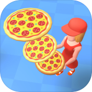 My Pizzeria