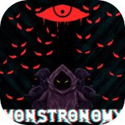 Monstronomy