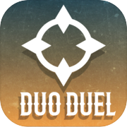 Duo Duel