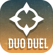 Play Duo Duel